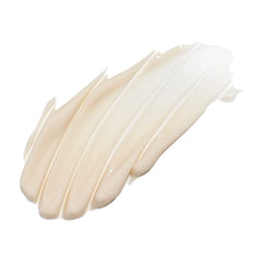 ALASTIN Skincare TransFORM Body Treatment rich cream texture swatch