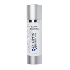 ALASTIN Skincare TransFORM Body Treatment with TriHex Technology 6 oz pump bottle