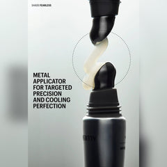 Allies of Skin Peptint metal cooling applicator dispensing plumping lip treatment for targeted precision 6