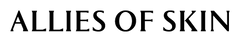 Allies of Skin Logo