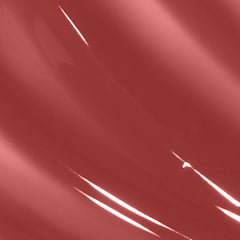 Anfisa Skin AN-Gloss Ceramide Lip Tint Berry Crumble deep rose formula texture macro closeup 2
