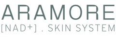 Aramore Skincare Logo