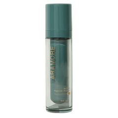 Aramore Retinol Peptide Boosting Serum shop at Exclusive Beauty Club