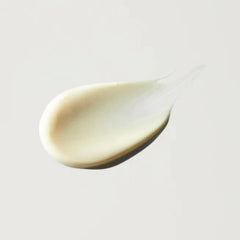 Aramore Retinol Serum swatch