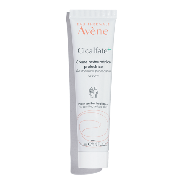 Avene Cicalfate+ Restorative Protective Cream