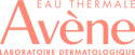 Avène Skin Care – Gentle, Dermatologist-Recommended Solutions Logo