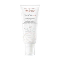 Avene XeraCalm A.D Lipid-Replenishing Cream