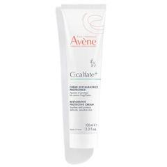 Avene Cicalfate+ cream 3.3 oz shop at Exclusive Beauty Club