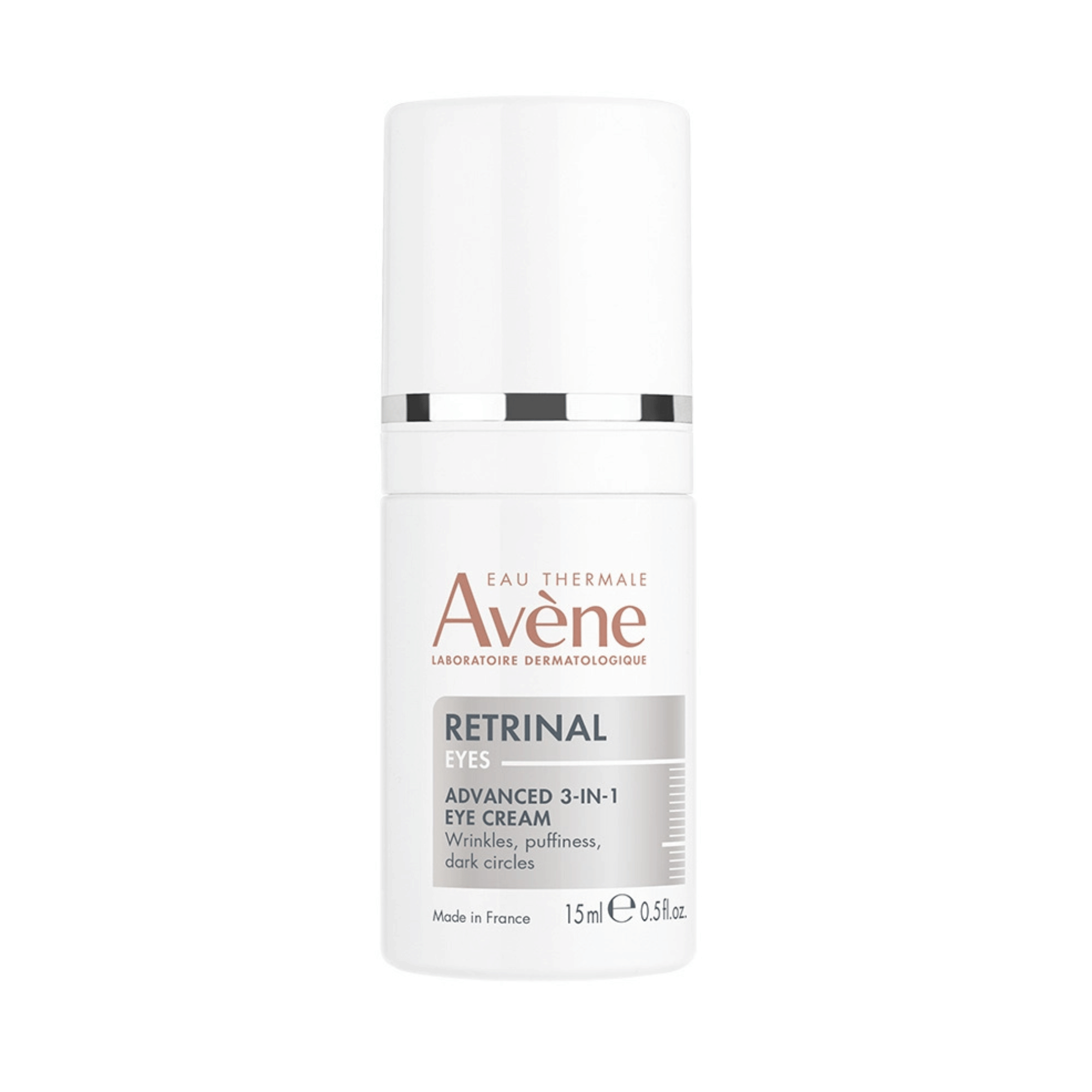 Avene Retrinal eye cream shop at Exclusive Beauty Club