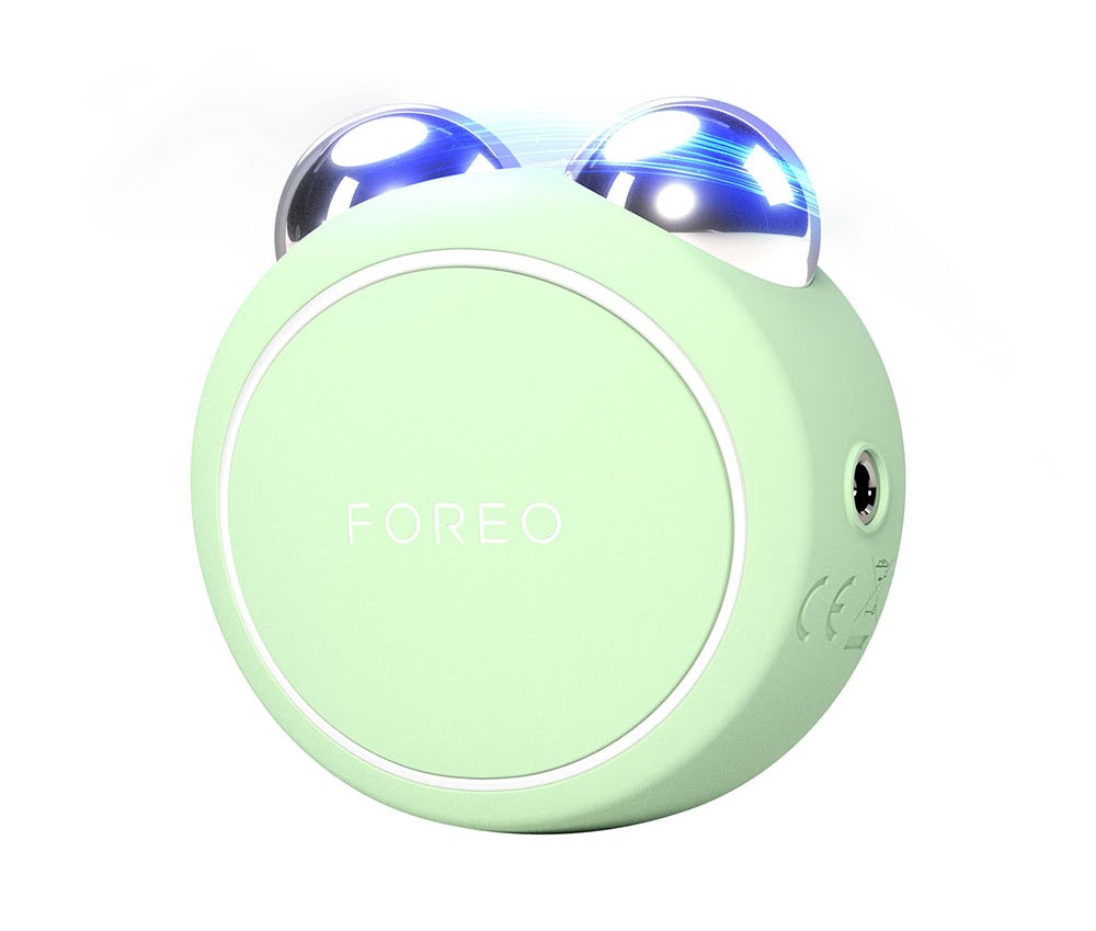 Foreo offers Bear Mini