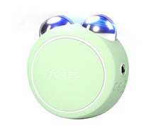 Load image into Gallery viewer, FOREO BEAR 2 GO Microcurrent Facial Toning Device
