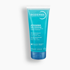 Bioderma Atoderm Gel Douche 100ml tube