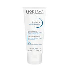 Bioderma Atoderm Intensive Balm 2.5 oz shop at Exclusive Beauty Club