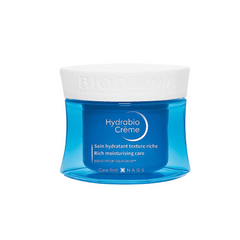 Bioderma Hydrabio Cream