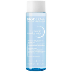 Bioderma Hydrabio Essence Lotion Bioderma 6.67 fl. oz. Shop at Exclusive Beauty Club