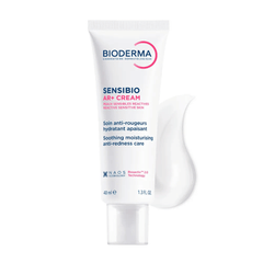 Bioderma Sensibio AR+ Cream