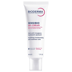 Bioderma Sensibio AR+ Cream