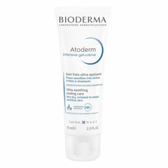 Bioderma Atoderm Intensive Gel Cream