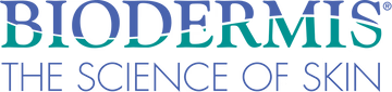 BIODERMIS Logo