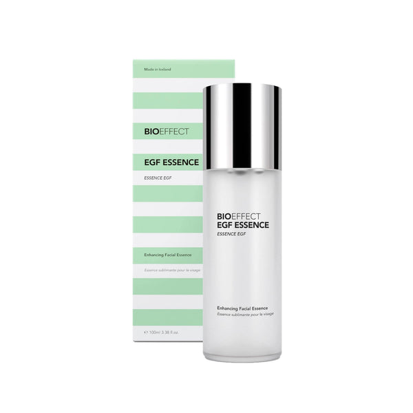 BIOEFFECT EGF Essence | Exclusive Beauty Club