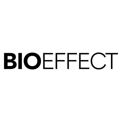 BIOEFFECT Logo