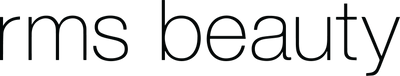 RMS Beauty Logo