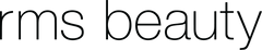 RMS Beauty Logo