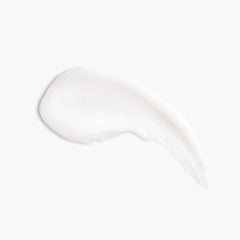 Beekman 1802 Pure Goat Milk Lotion Creamy body lotion swatch showing rich texture and consistency