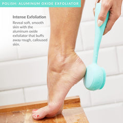 PMD Clean Body Teal 5