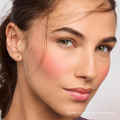 Jane Iredale ColorLuxe Liquid Blush Bombshell 6