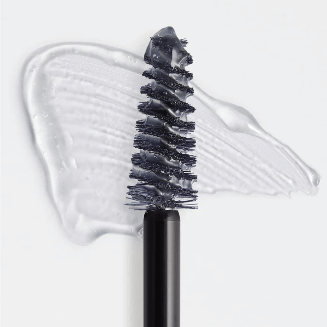 Revitalash Hi-Def Brow Clear Gel shop at Exclusive Beauty 4