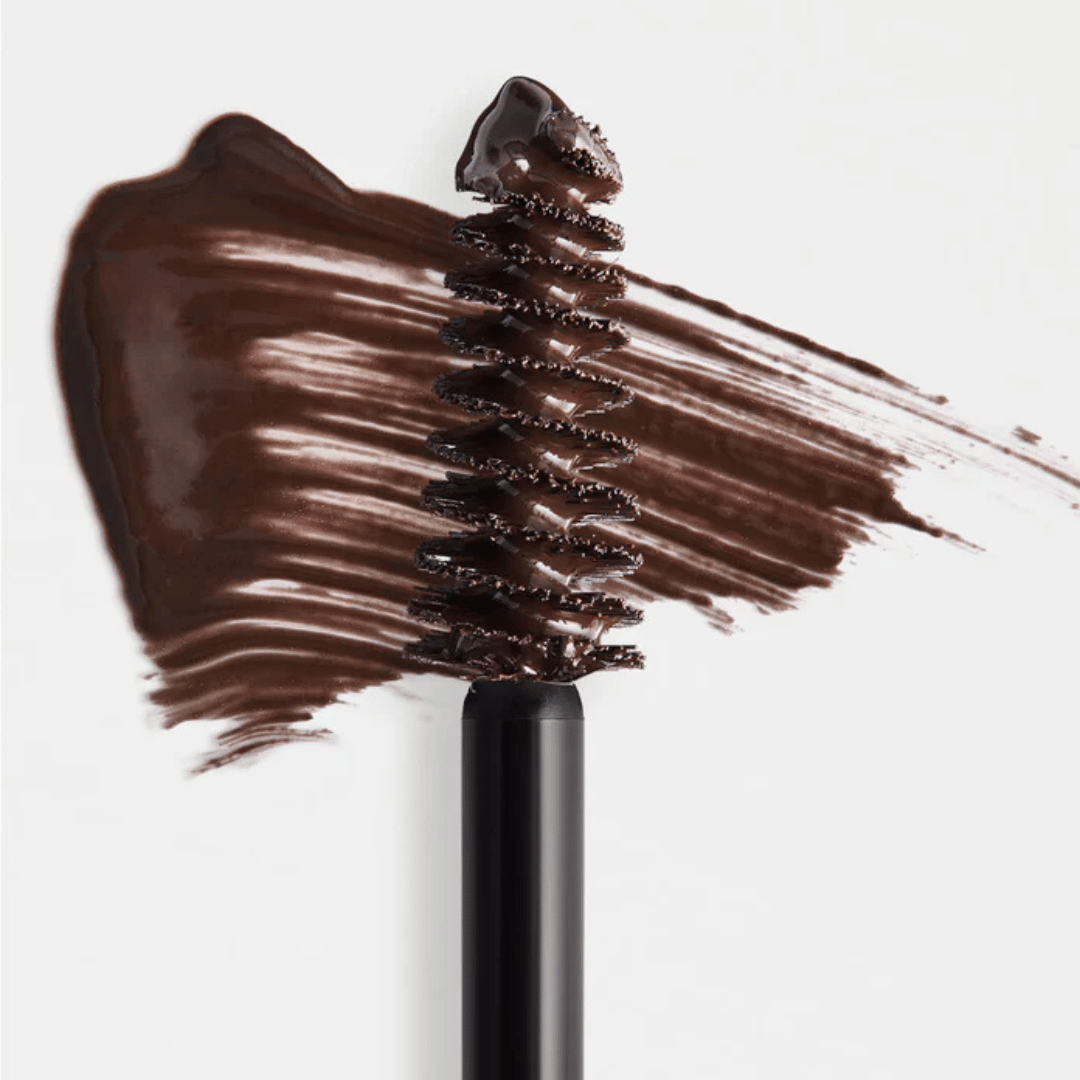 Revitalash Hi-Def Brow Gel dark brown shop at Exclusive Beauty 4