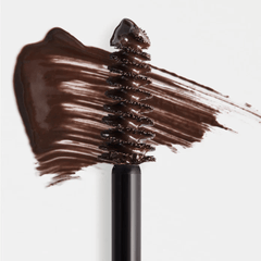 Revitalash Hi-Def Brow Gel dark brown shop at Exclusive Beauty 4