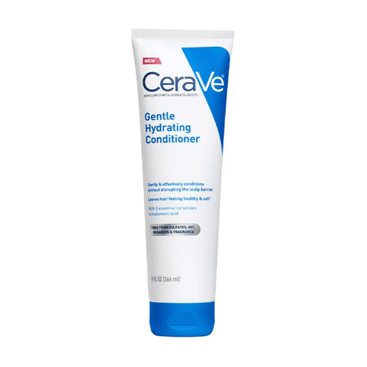 CeraVe Gentle Hydrating Conditioner