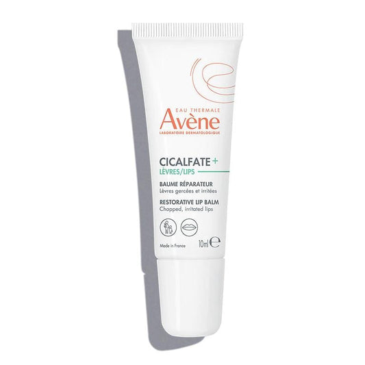 Avene Cicalfate LIPS Avene 10 ml Shop at Exclusive Beauty