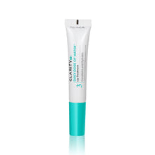 Cargar imagen en el visor de galería, ClarityRx Daily Dose of Water Lip Treatment 0.4 oz. Shop at Exclusive Beauty Club
