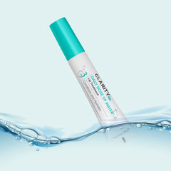 ClarityRx Daily Dose of Water Lip Treatment 0.4 oz. Shop at Exclusive Beauty Club