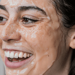 CO2Lift PRO Carboxy Gel Treatment Application shop at Exclusive Beauty Club