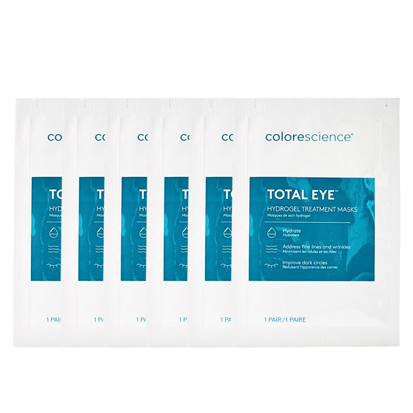 FREE GIFT with $125+ Colorescience Purchase
