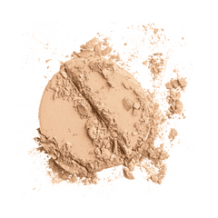 Colorescience Mineral Foundation SPF 20 Light Ivory Powder 2