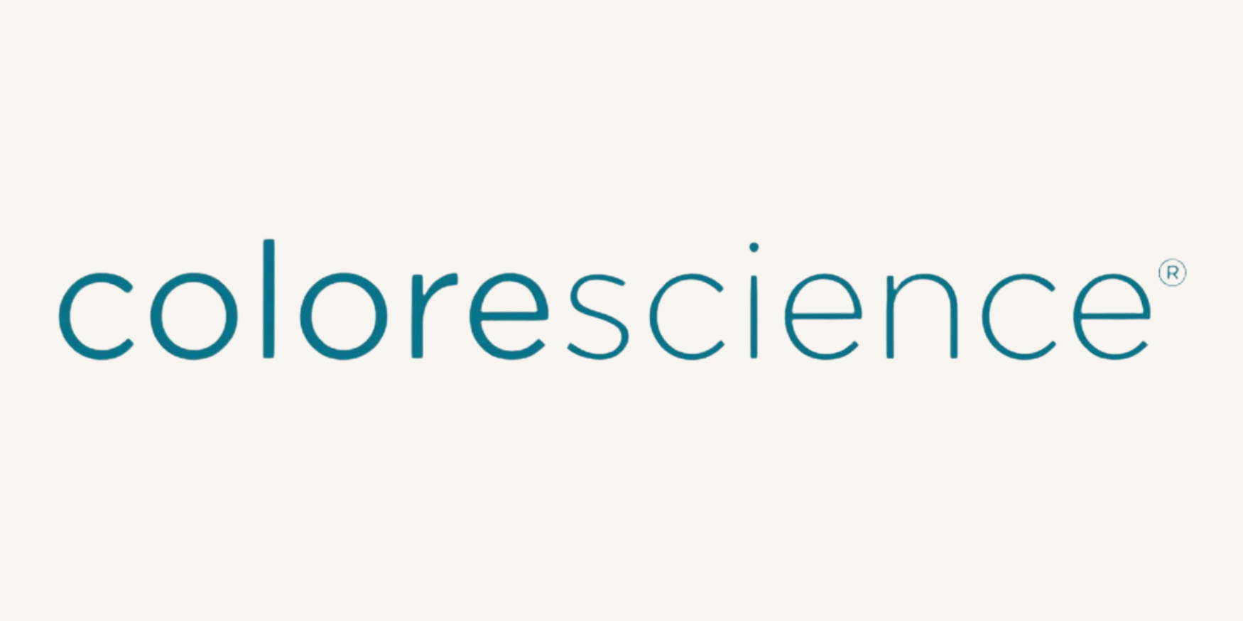 Colorescience