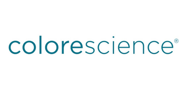 Colorescience