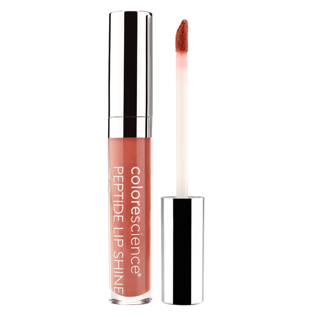 Colorescience Lip Shine SAVANNA 1