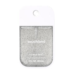 Touchland Power Mist Hydrating Hand Sanitizer