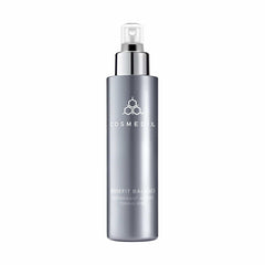 Cosmedix Benefit Balance antioxidant infused toning mist spray bottle