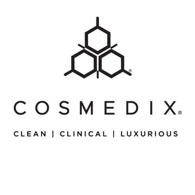 Cosmedix Logo