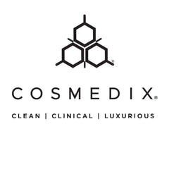 Cosmedix Logo