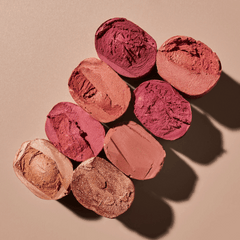 Colorescience Sunforgettable Total Protection Color Balm SPF 50 Color Balms Shop at Exclusive Beauty Club 4