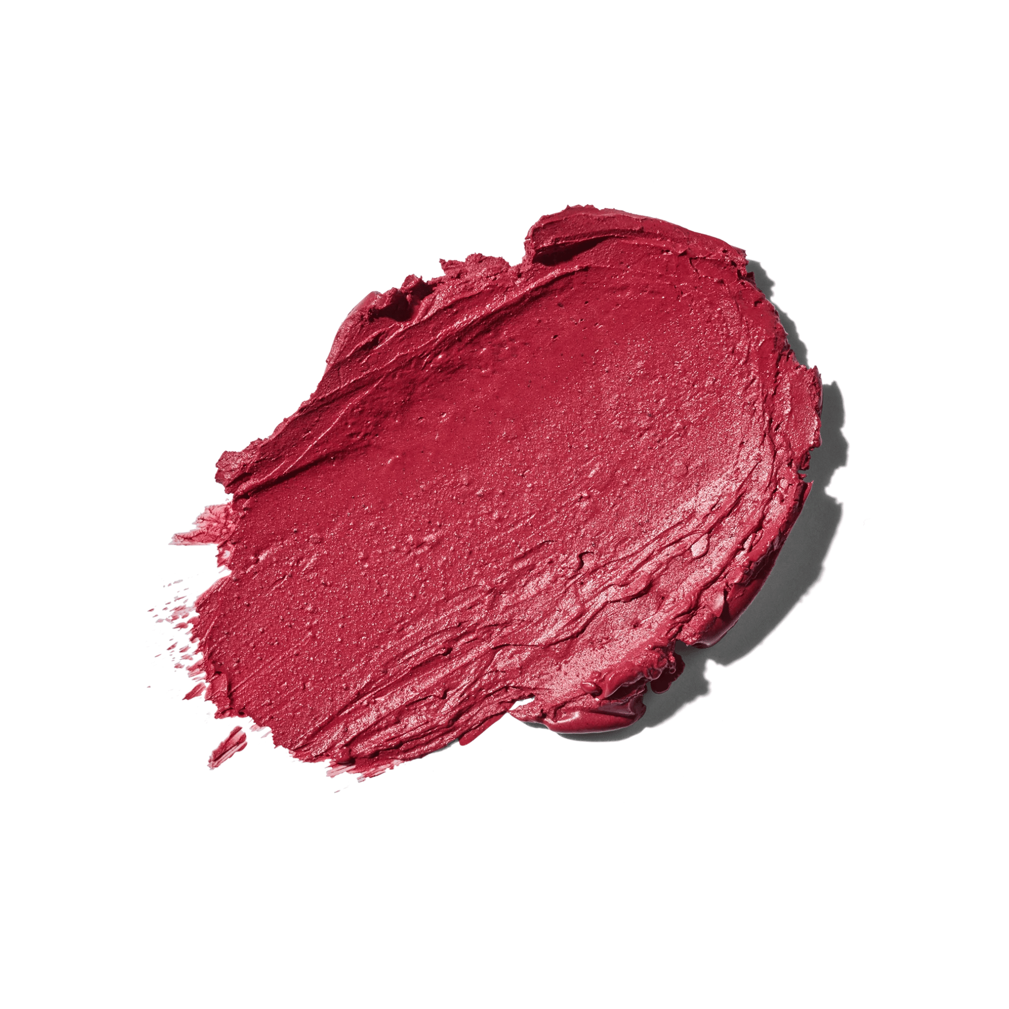 Colorescience Sunforgettable Total Protection Color Balm SPF 50 Berry ...
