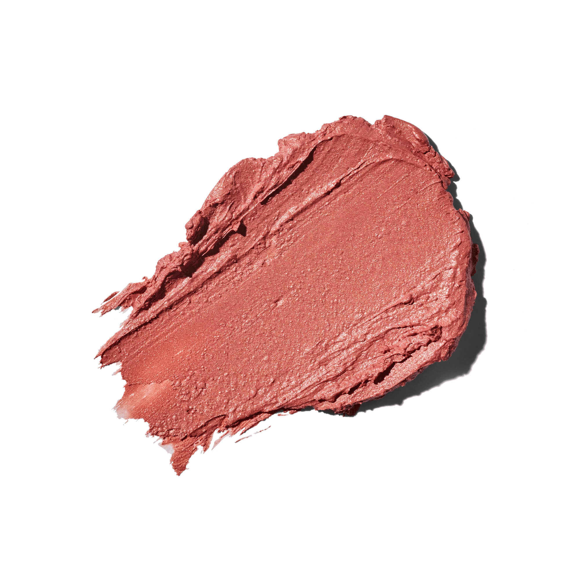 Colorescience Sunforgettable Total Protection Color Balm SPF 50 Blush ...